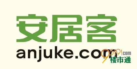 房产中介_上海房产中介收入(3)