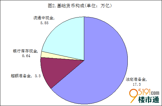 经济评论_经济评论