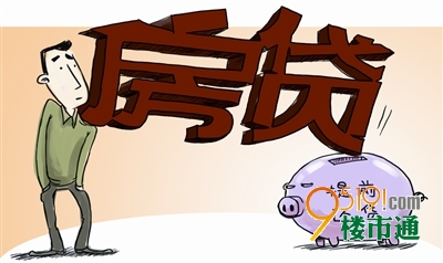 工作收入证明模板_月收入一万的工作(3)